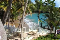 Bahia Principe Grand Samana - Adults Only - Ocean View