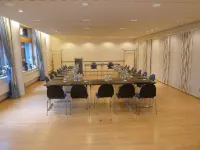 Hotel Kreuz Lenk
