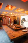 Casa Elixir Boutique - Homestays