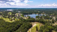 Doyles B and B at Players course LLC