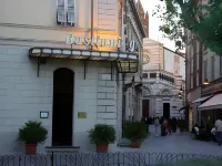 Grand Hotel Bastiani