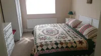 Villa Pio Luxury Apartment 3km from Historic Cong, Ashford Castle, Ashford Lodge