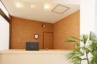 Guest House Sonomama - 2 stjerner