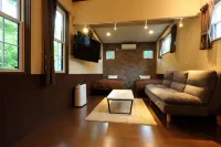 Oak Village - Kaplıcalı