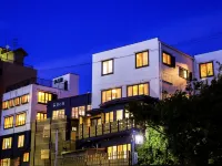 Minshuku Kinosuke Hotels in Minamichita