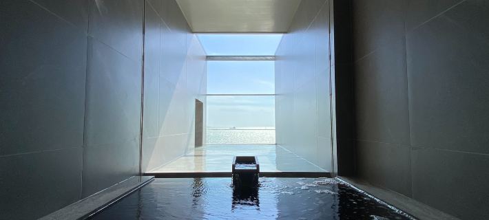 Rokuza Hotels in Tateyama