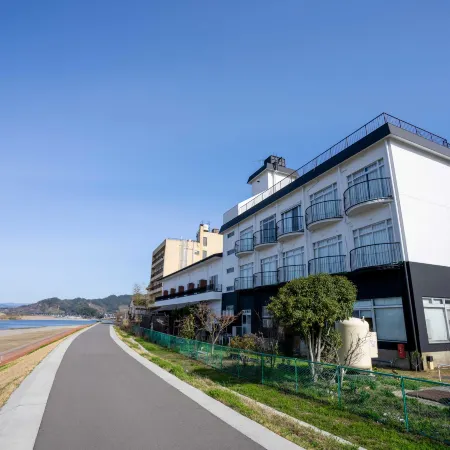 Enmeikan