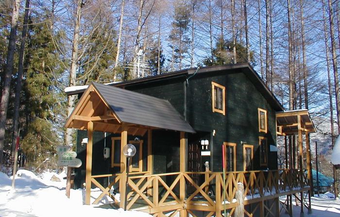 All Resort Service Holiday Homes and Cottages to Rent