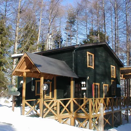All Resort Service Holiday Homes and Cottages to Rent