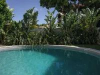 Villa Vasco da Gama - ติดทะเล