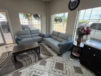 Villa West Inn - Motels