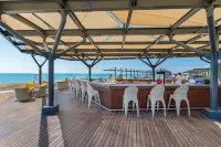 Xanadu Resort - High Class All Inclusive - 5 stelle