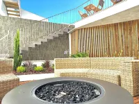 &Tales Villas Collection - With Hotel Service and Breakfast - 2-Star