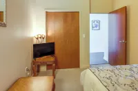 Waterfront Sandusky Vacation Rental Downtown! - شرفة