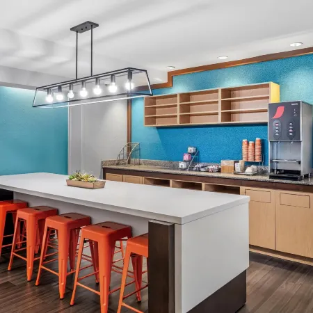 MainStay Suites Orlando Altamonte Springs