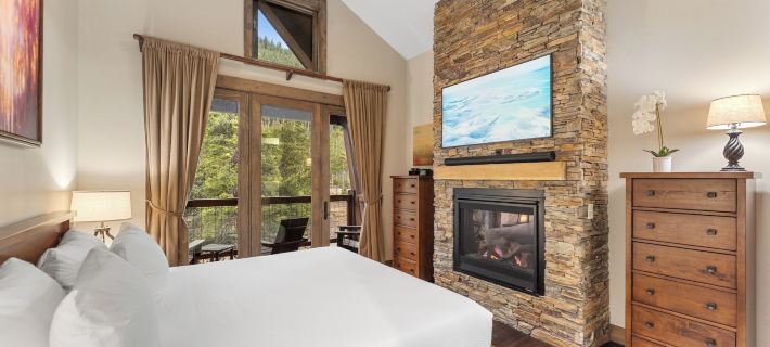 Sk1893-3 Hotels in Keystone