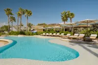 InterContinental The Red Sea Resort by IHG - Pemandangan Pantai
