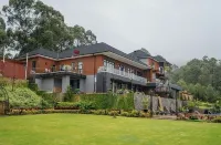 Sharuu Residency - WiFi