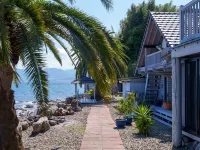 Costa Del Sol Hiji - Wifi