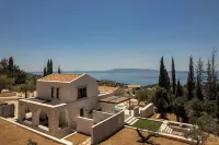 Kérami Kefalonia - 5-Star