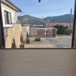 Andong Stay Yein - 4-Star