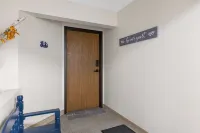2 Bedroom/2 Bath Condo with Full Kitchen in the Heart of the Black Hills. - 民宿