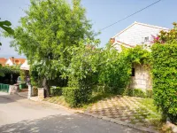 Apartments Roda - 3-Star