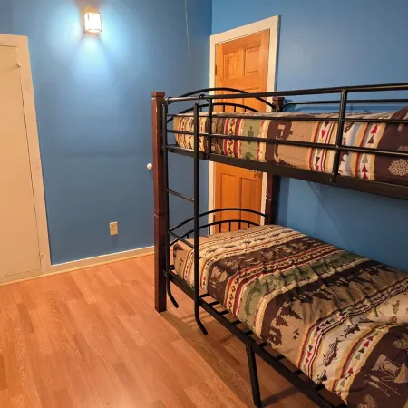 PET-FRIENDLY - Adirondack Retreat w/ Private Sandy Beach Close To Season Events