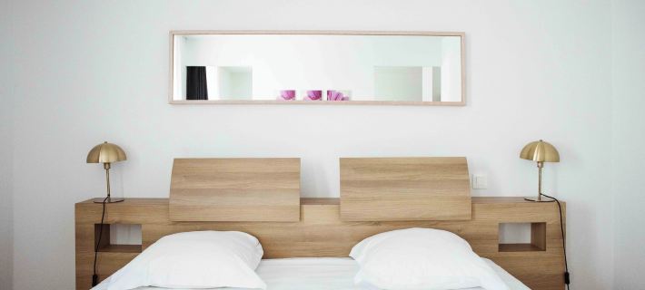 Ténéo Apparthotel Bordeaux Mérignac - Aéroport Hotéis em Merignac