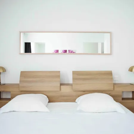 Ténéo Apparthotel Bordeaux Mérignac - Aéroport