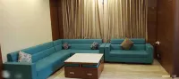 Balaji Home Stay -  case vacanza in affitto