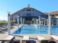 Hotel Anaga - إطلالة على البحر