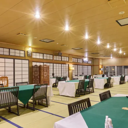 Harazuru Onsen Enmeikan