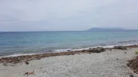 Fiesta Resort - Beach