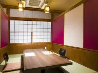 Shinojima Royal Hotel Kasuisou - bar