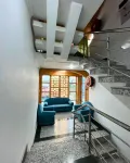 Behtereen Resort - รีสอร์ท