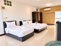 Ruen Aiyara Apartment - Pensions