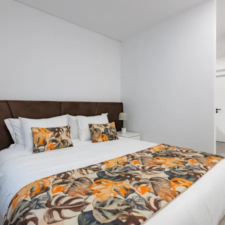 Oficina de Olaria   Boavista Executive Studios
