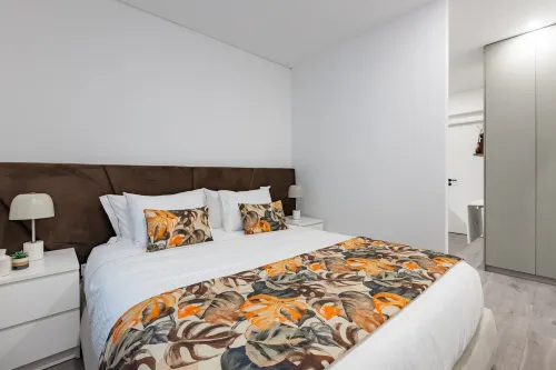 Oficina de Olaria   Boavista Executive Studios - 3 星級