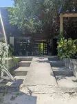 Villa Peray Siargao - Villas