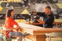 Calimera Sunpark Alanya - 바