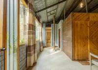 Kolaahalam Mainland Resorts & Spa - Spa
