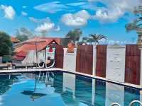 Bounty Resort Отели рядом с достопримечательностью «Хад Яо»