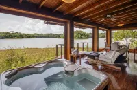 Las Lagunas Boutique Hotel - 4-Star