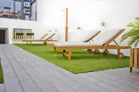 MyStay Porto Bolhão - Condos