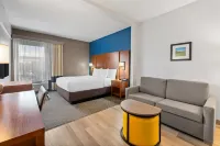 Comfort Suites Bethlehem Near Lehigh University and LVI Airport - 2-Star