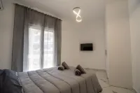 Brand New Spacious 3BR Apartment - 3-Star