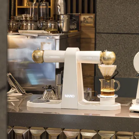 Insadong Crown Hotel Отели рядом с достопримечательностью «Чонногу»