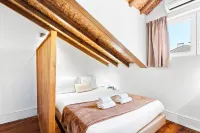 GuestReady - Porto Home VI - Condos