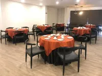 Hotel Elite Stay by the Rahul - 2-Star